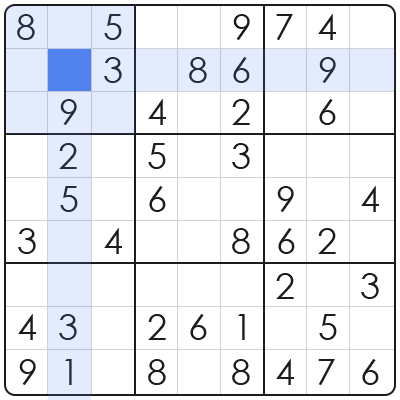 pi sudoku