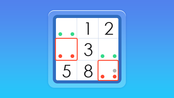 sudoku brain training benefits