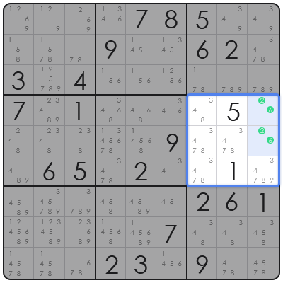 sudoku solutions sudoku solver