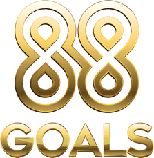 how do you play sudoku for dummies
